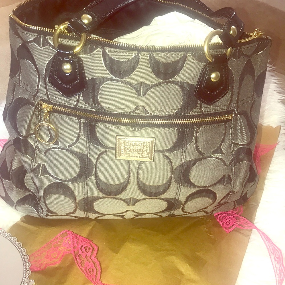 🛍💍 Brand New Coach Bag💍🛍